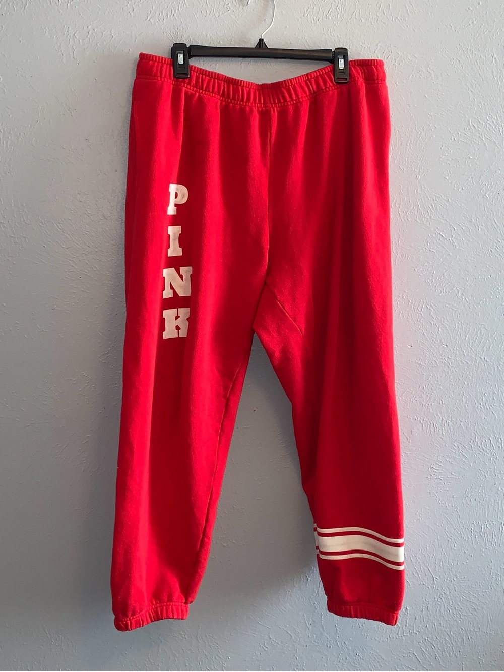 Vs pant